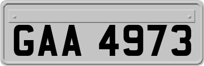GAA4973