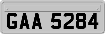 GAA5284