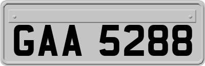 GAA5288