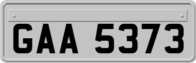 GAA5373