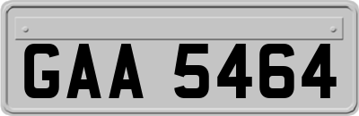 GAA5464