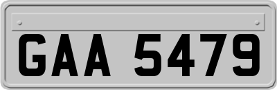 GAA5479