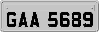 GAA5689