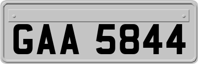 GAA5844
