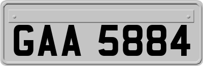 GAA5884