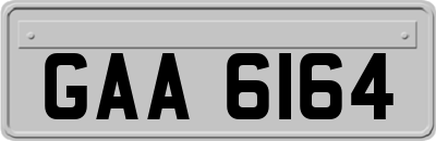 GAA6164