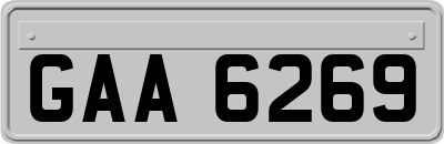 GAA6269