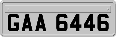 GAA6446
