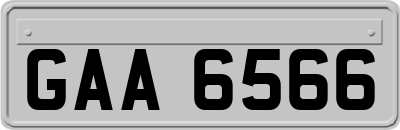 GAA6566