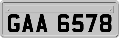 GAA6578