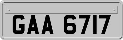 GAA6717