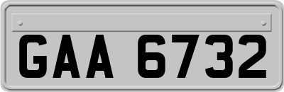 GAA6732