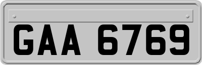GAA6769