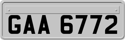 GAA6772
