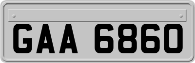 GAA6860