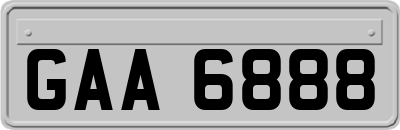 GAA6888