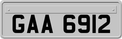 GAA6912