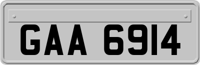 GAA6914