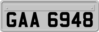 GAA6948