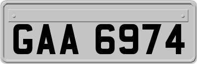 GAA6974