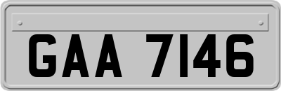GAA7146