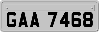 GAA7468