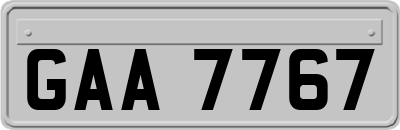 GAA7767