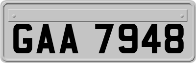 GAA7948