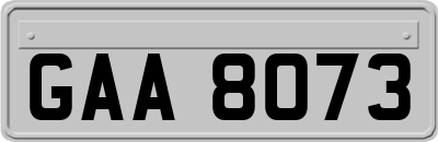 GAA8073