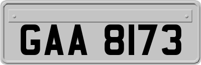 GAA8173
