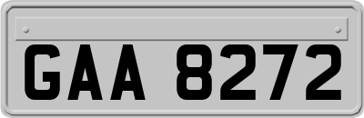 GAA8272