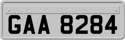 GAA8284