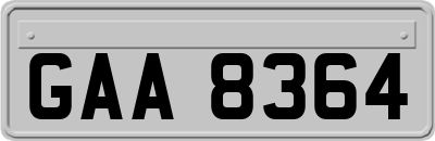 GAA8364
