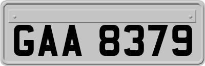 GAA8379