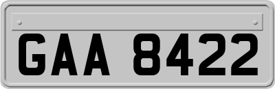 GAA8422