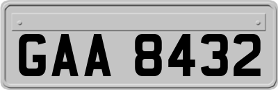 GAA8432