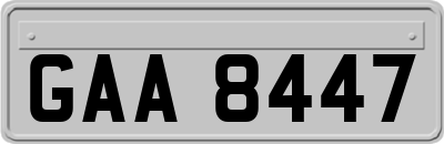 GAA8447