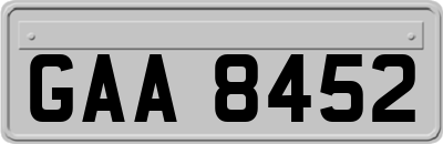 GAA8452