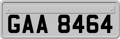 GAA8464