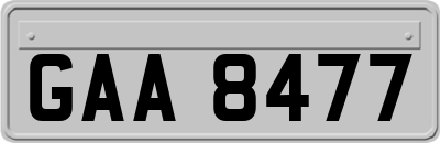 GAA8477