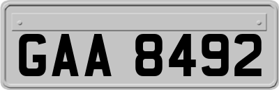 GAA8492