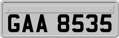 GAA8535