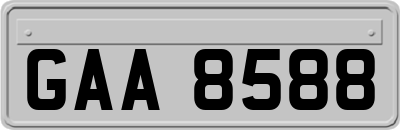 GAA8588