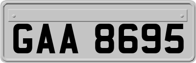 GAA8695