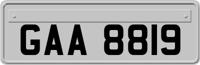 GAA8819