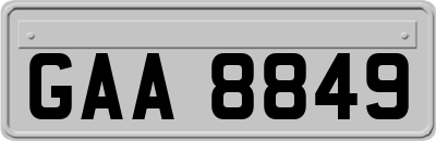 GAA8849
