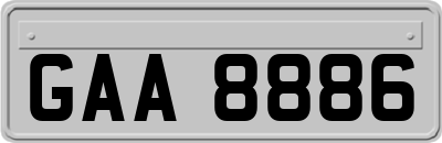 GAA8886