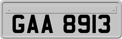 GAA8913