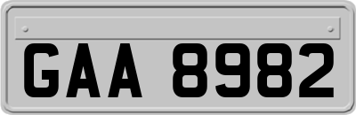 GAA8982