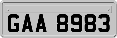 GAA8983